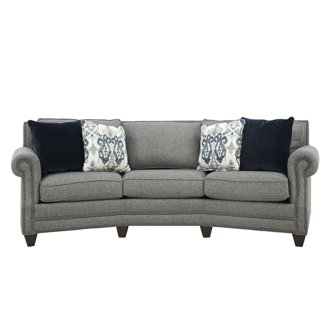 Ivan Smith Furniture tweet media