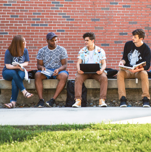 UVF is pleased to offer numerous scholarships in Performance, Church/Ministry, Leadership, Honors, and more! In addition, we offer the UVF scholarship, which is awarded to all students and stacks with other scholarships.

Learn More ➡️ bit.ly/32zH3cp