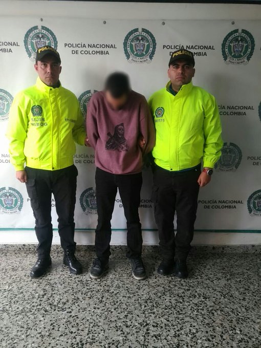 Ver imagen en Twitter