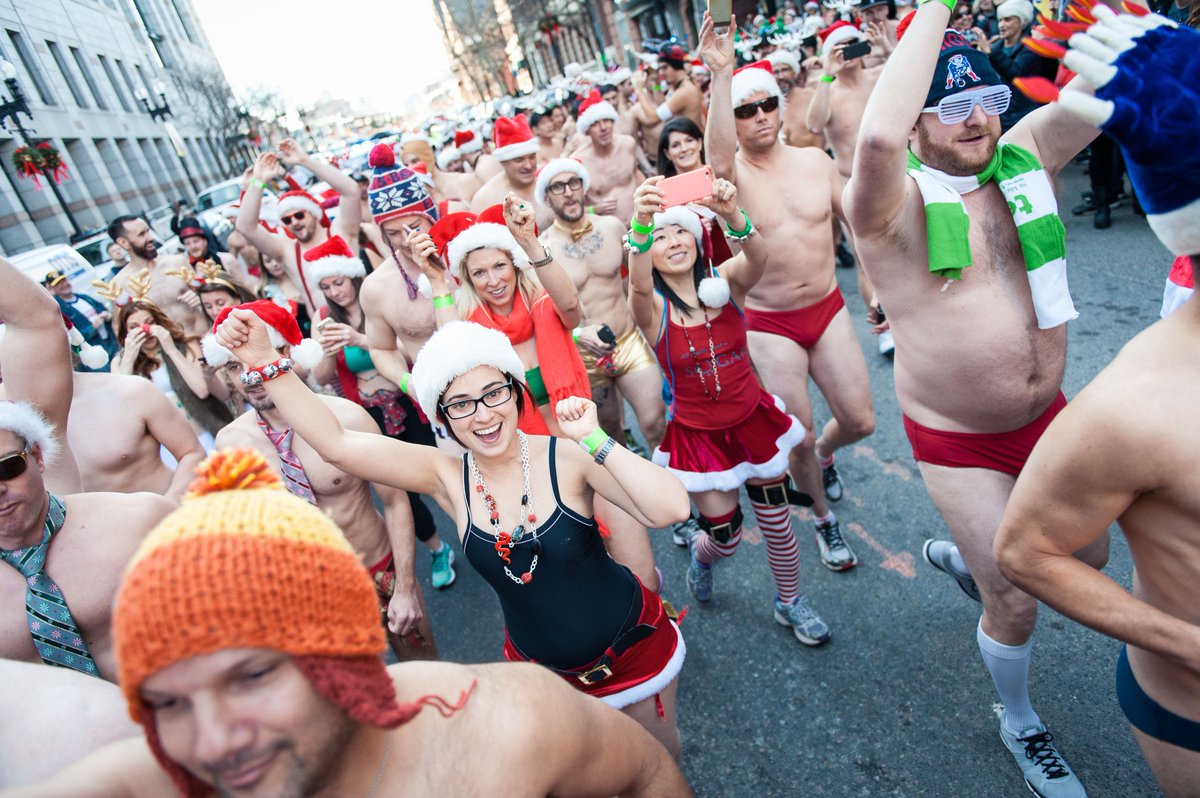 PlayBallBoston's tweet photo. Join us for the 2019 @SSRunBoston benefiting PlayBall! December 14th! https://t.co/d5WEKuKoGt https://t.co/wBuDIMPTuO