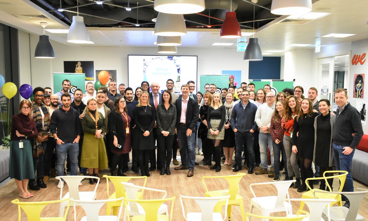 Tripadvisor Careers tweet media
