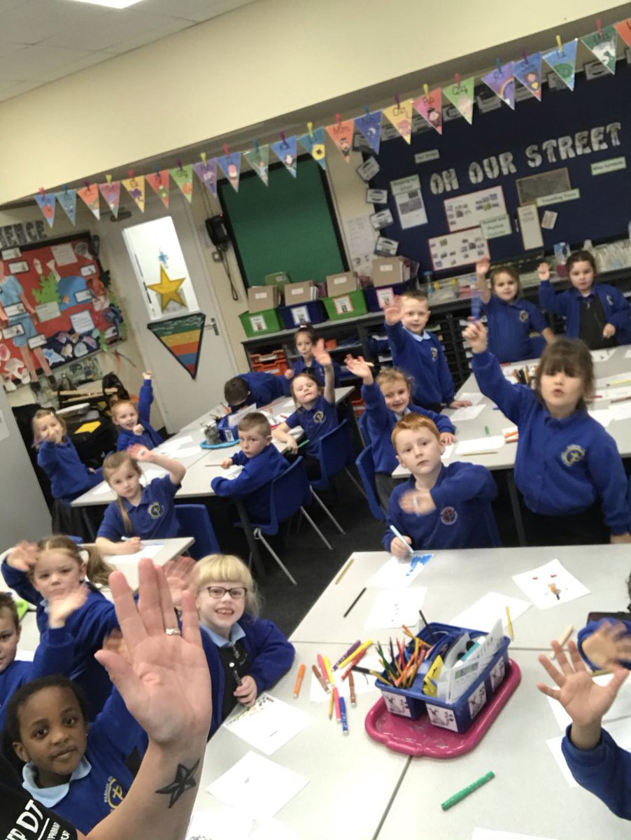 Hepp DT - Design & Technology for primary schools tweet media