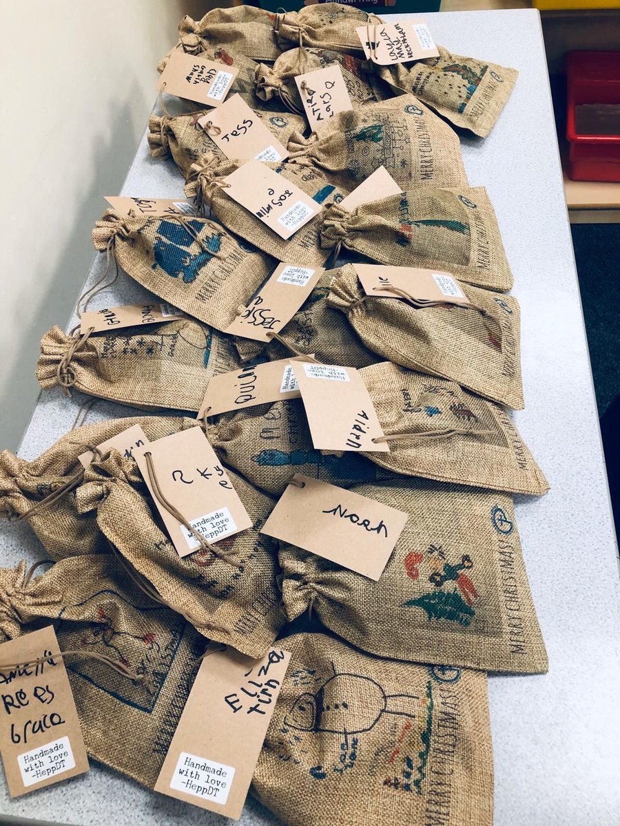 Hepp DT - Design & Technology for primary schools tweet media