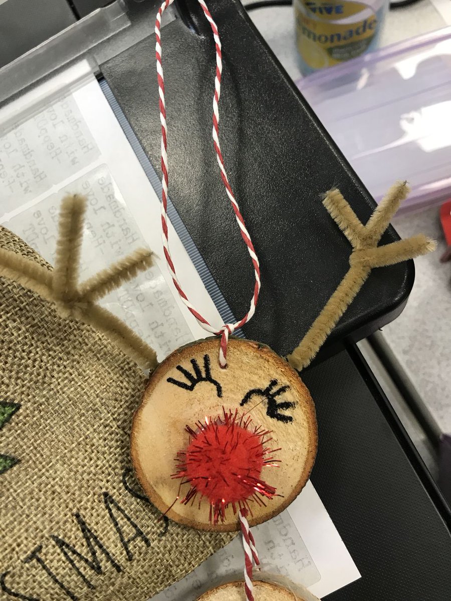 Hepp DT - Design & Technology for primary schools tweet media