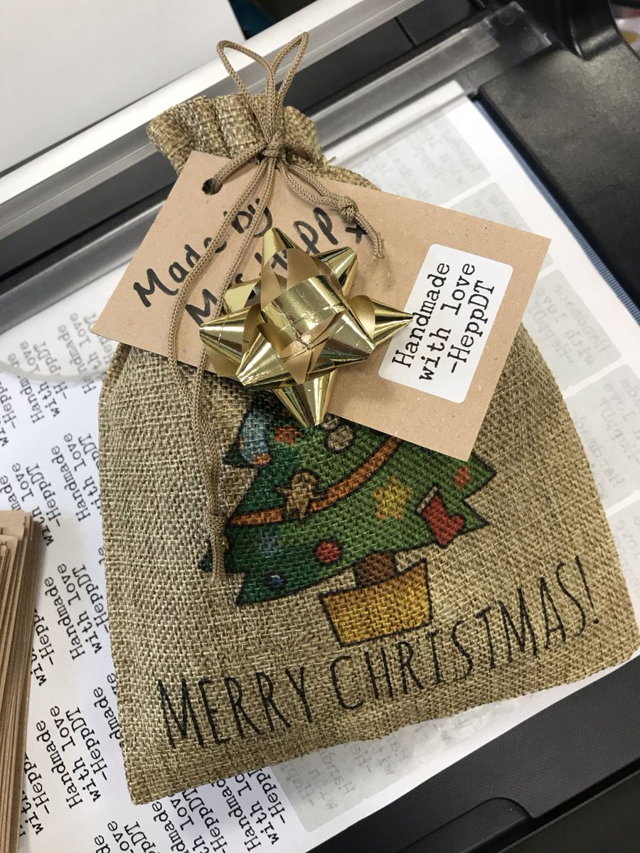 Hepp DT - Design & Technology for primary schools tweet media