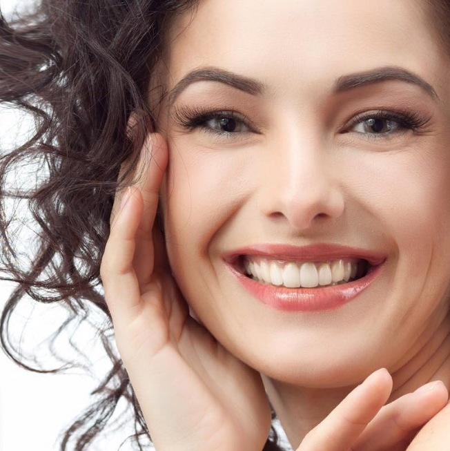 CinereLondon's tweet photo. Our natural based, high quality products are catered for your skin type, so your left with a glowing, revitalised and youthful complexion. https://t.co/DncUxjGJhL
#cinerelondon #skincare #naturalskincare #healthycomplexion https://t.co/7bckYMo20h