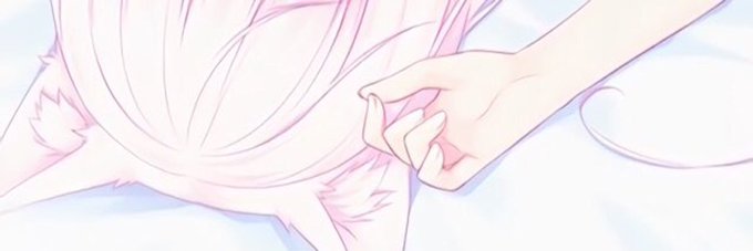 gimmie cosplay suggestions 💕 plz thnx💗  #anime https://t.co/k9wknXEPS2<a href="/tag/anime"class="tags">#anime</a>