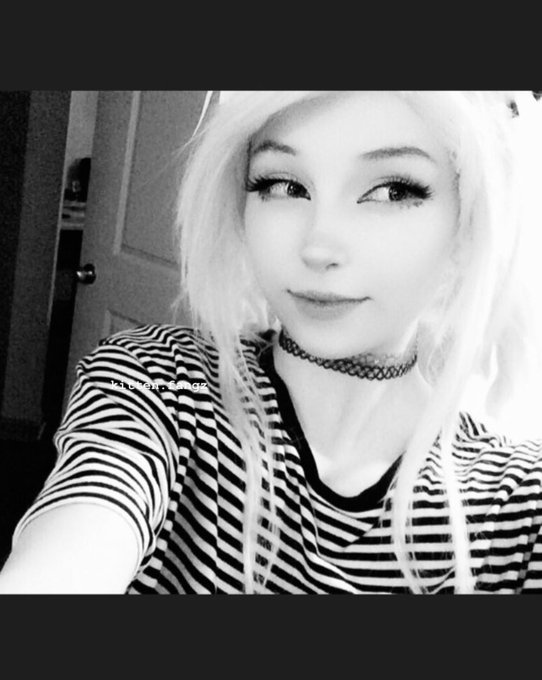 gimmie cosplay suggestions 💕 plz thnx💗  #anime https://t.co/k9wknXEPS2<a href="/tag/anime"class="tags">#anime</a>