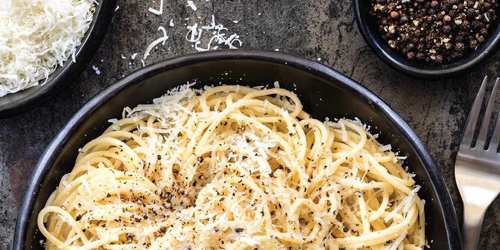 Marzetti Foodservice tweet media