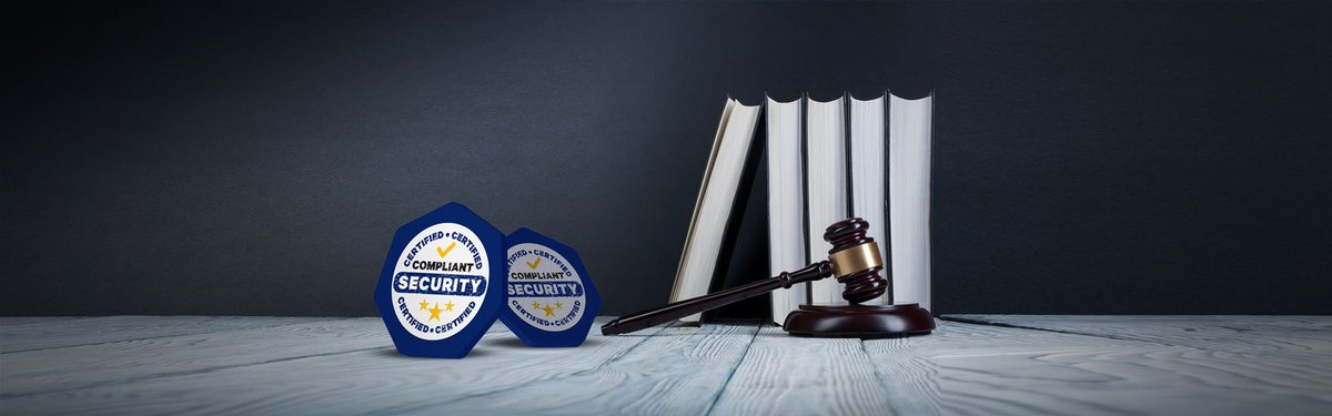bravenewcoin's tweet photo. Asian asset managers show support for tokenized securities https://t.co/Ykbuwj4y1j https://t.co/qtjTYXukyh