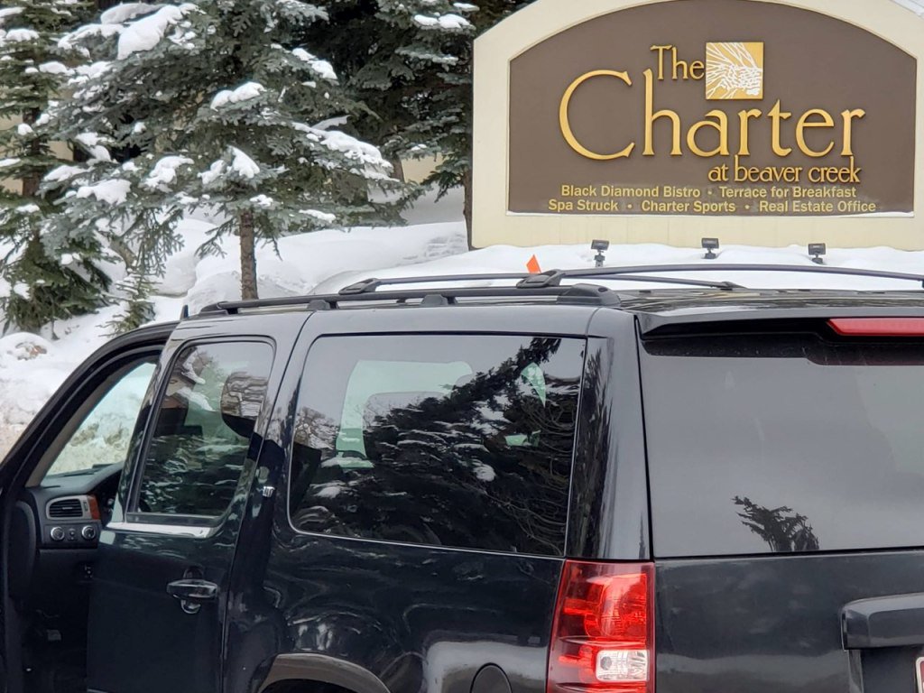 RideToDIA's tweet image. Denver Airport to Beaver Creek Transportation ridetodia.wordpress.com/2019/11/19/den…