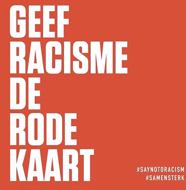 Ferry de Haan tweet media