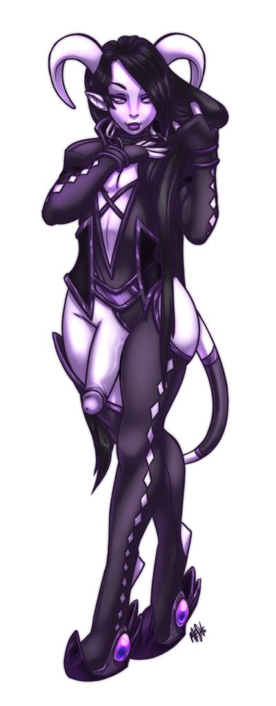 PalenHealer's tweet photo. “So? I heard you need a skilled healer?”
~ Draenei Male
~ Feminine body yet hung
~ Skilful Hands and healer
~ Helps all
~ Top or bottom https://t.co/GLgJx6bfkn