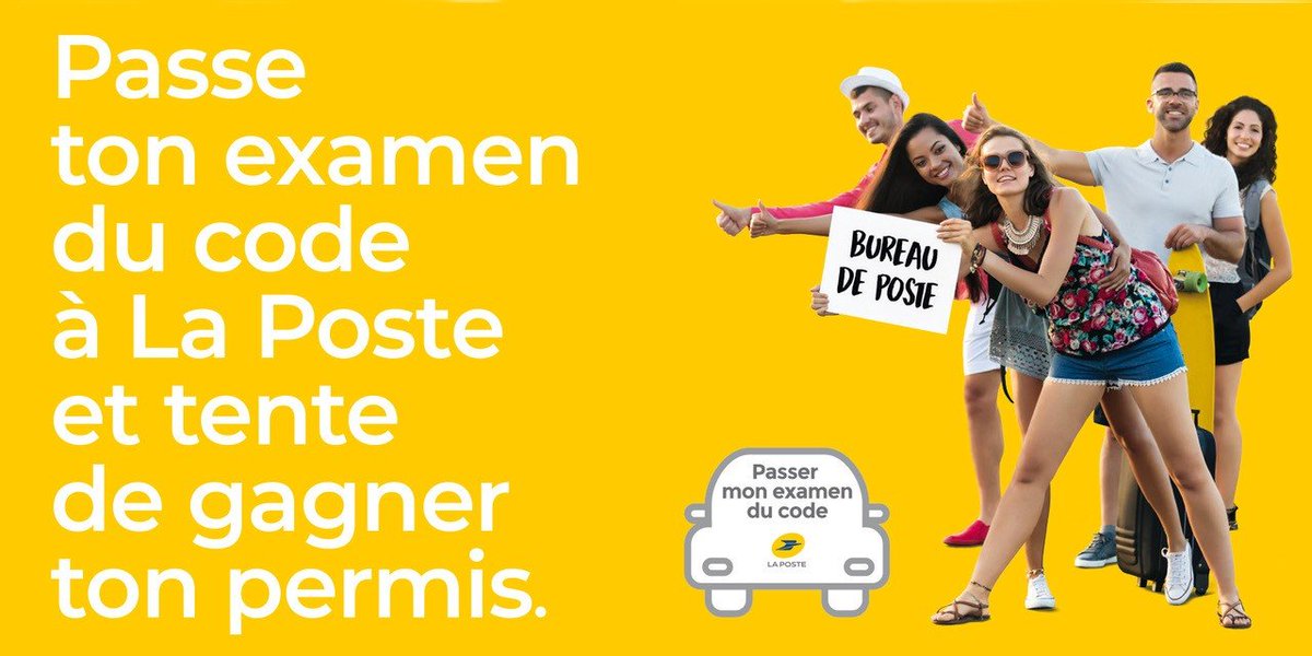 Le Groupe La Poste Aura On Twitter Auvergnerhonealpes