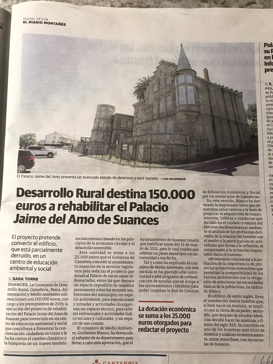 Mira <a href="/maria_oruna/">María Oruña</a> 😗😗