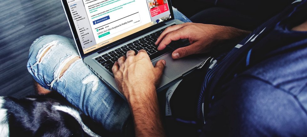 Are you new to the #privacy field and want to start off with something less perplexing? Learn more about #private #browsing, how it can better your #online experience and why you should consider trying the privacy #app in the end: figleaf.com/blog/perspecti…