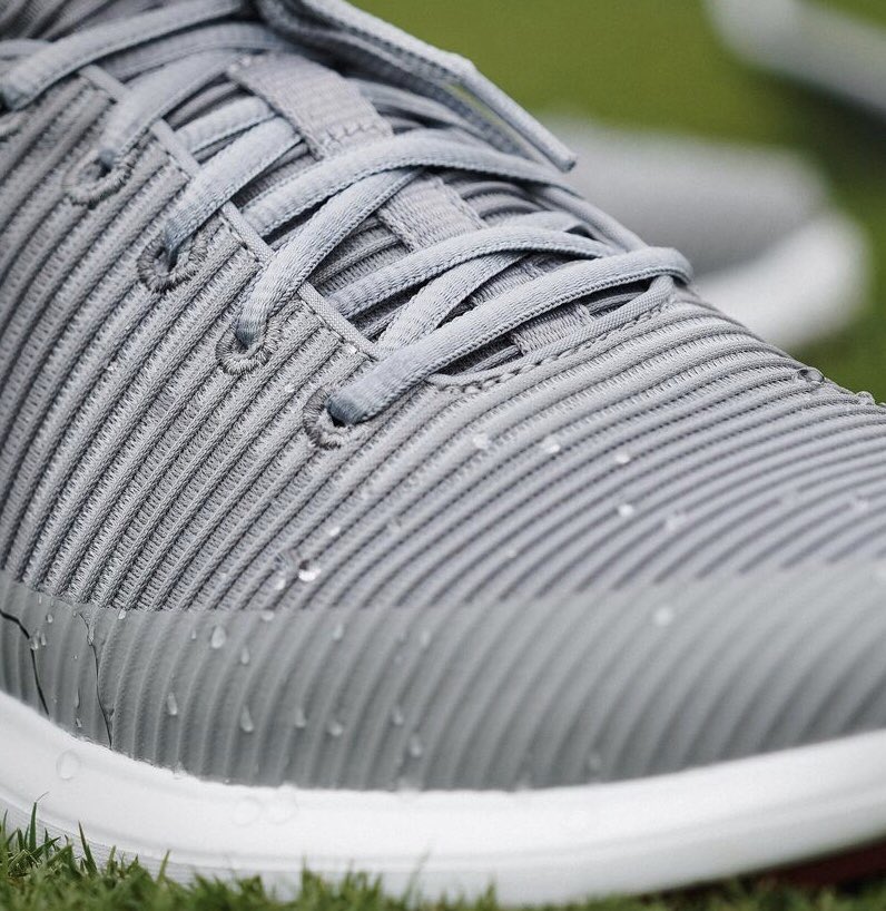 RTJ_SilverLakes's tweet photo. REGISTER NOW for our Thanksgiving 3 Cup Scramble this Saturday for a chance for you and your partner to win a pair of FootJoy Flex XP! Call the Golf Shop at 256.892.3268 or email Jason Callan at jcallan@rtjgolf.com to register your 2 person team! https://t.co/9ztAGzyMCv
