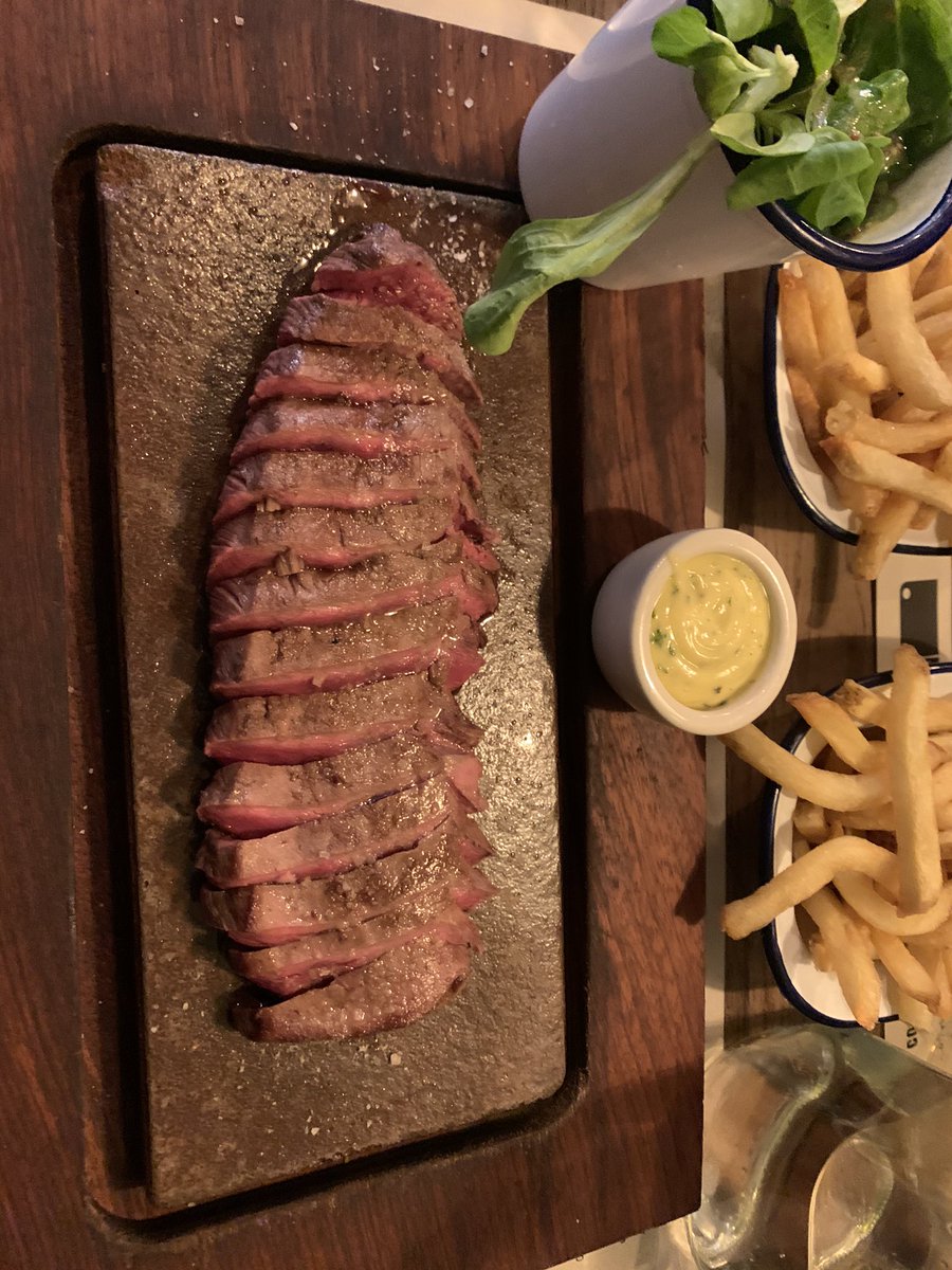 Gareth Rutter tweet media