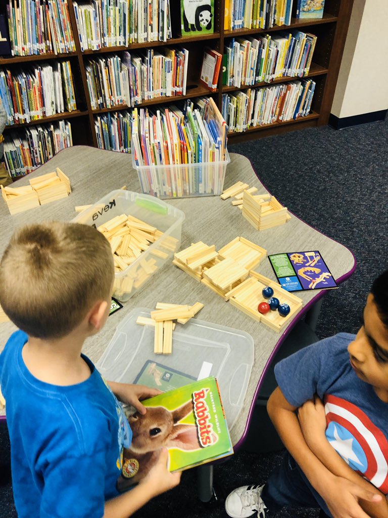 Evans1stgrade tweet media