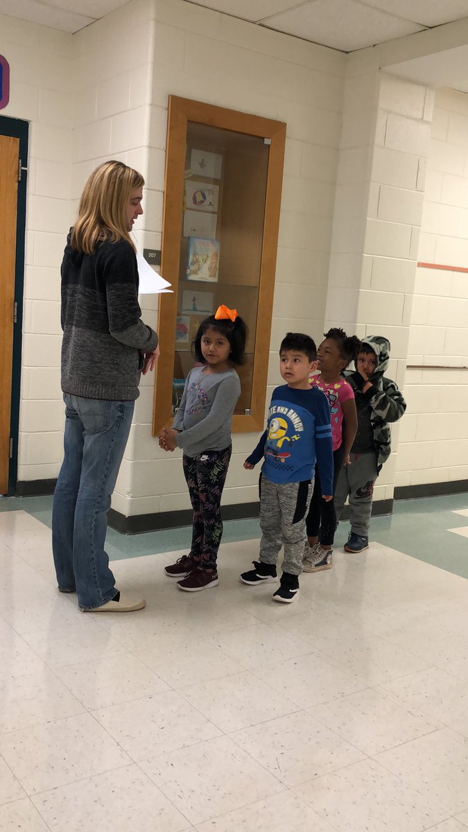 George Watts Montessori (@wattsmontessori) on Twitter photo 