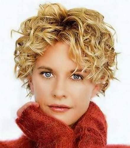 Happy Birthday Meg Ryan ( ur. 19 listopada 1961 r. ) 