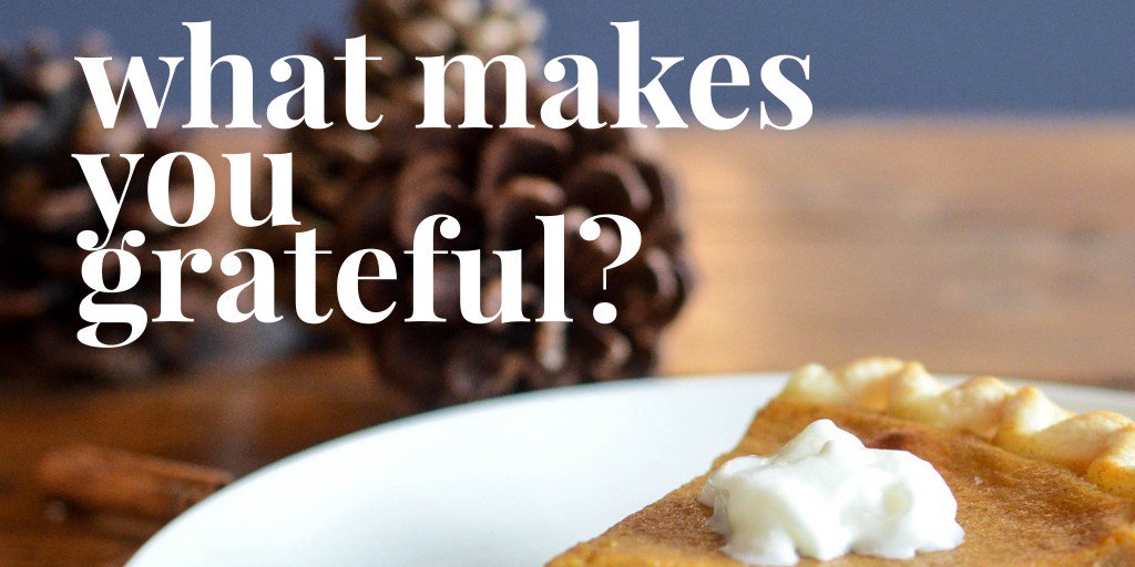 Fabulous Food tweet media