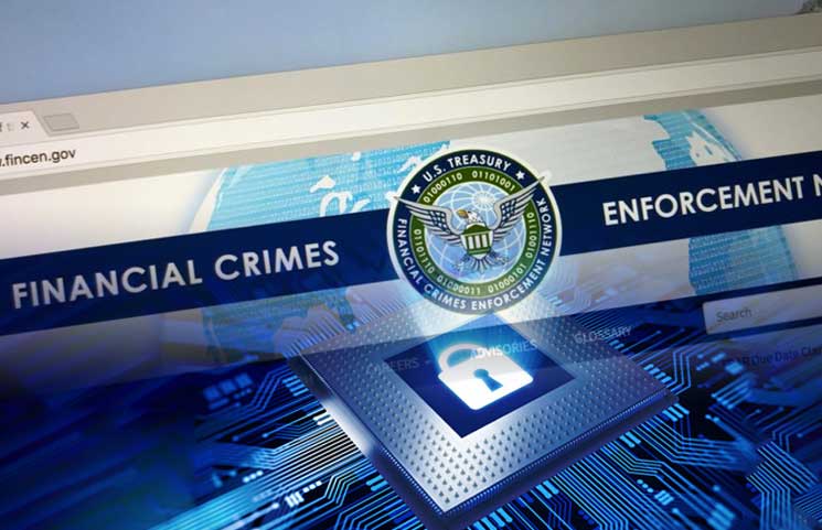 Forms of crypto currency by fincen Forms of crypto currency by fincen ethereal mount 3.5