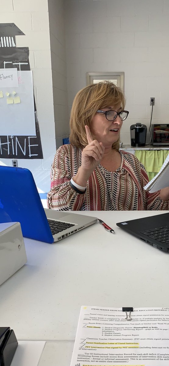 Alisa Huffaker tweet media