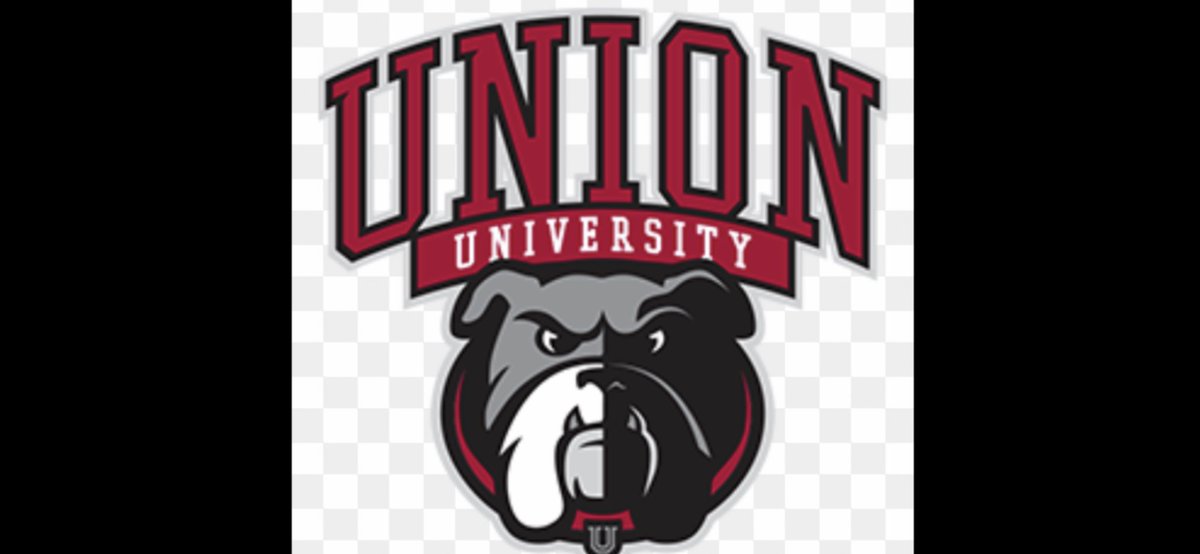 TRASoftball's tweet image. TNSCA DII Miss Softball winner @WakeupCharli (2021) picks up her 1st offer to continue her academic &amp;amp; softball careers from @UUAthleticsSB. CONGRATS, Charli. #TRASB #manymoretocome