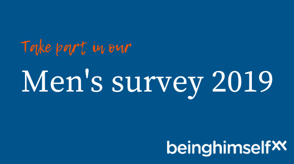 On your #commute home? Do us a favour and take just two minutes out to do our quick and easy Men's Survey on #InternationalMensDay and then RT to spread the word. Thanks guys and safe travels! ✅ s.surveyplanet.com/Sk2qJiWY