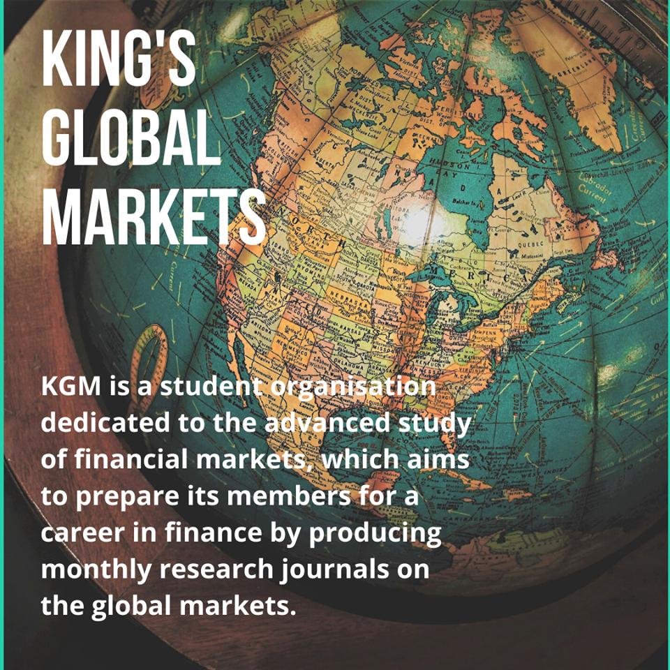 We are hiring for Economics Research roles!

Any UK University

- Application Form: bit.ly/KGMEcon

Example research: bit.ly/KGMResearchOct

#KCL #UCL #LSE #Oxford #Durham #Bristol #Warwick #Manchester #Edinburgh #LBS #Cass #Cambridge #Bath #UoN #UoL #Uni