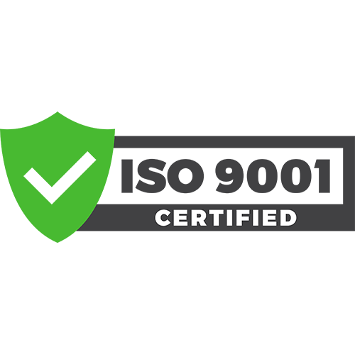 Congrats to the team at Express for acing the full ISO re-certification audit. Quality counts!

expresscorp.com/Blogs/express-…
