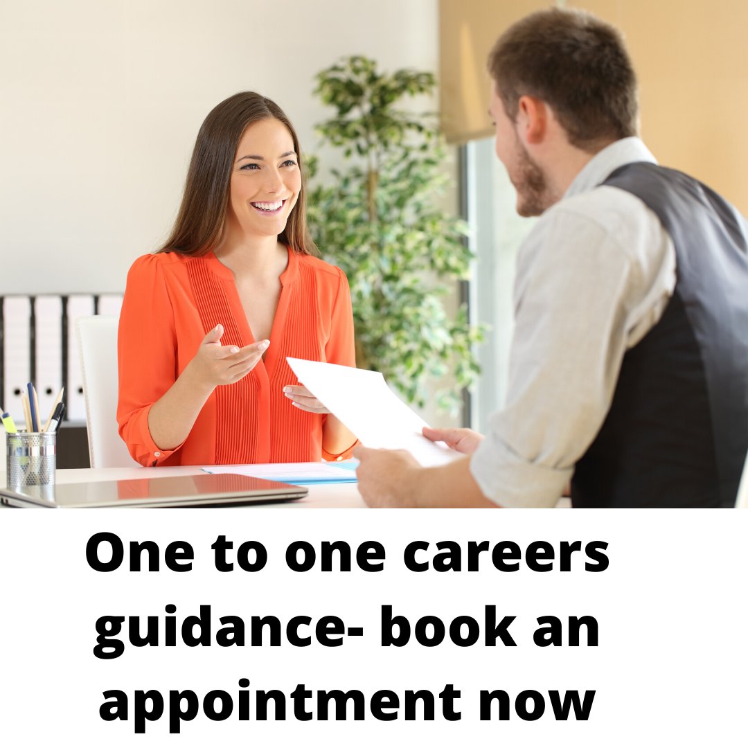 PitmanCroydon's tweet photo. Need a new career? We can help #career #trainining #newjob #cv #comptia #cityandguilds #amspar #cilex #microsoft #croydon #pitman https://t.co/ce1ji1DaIZ