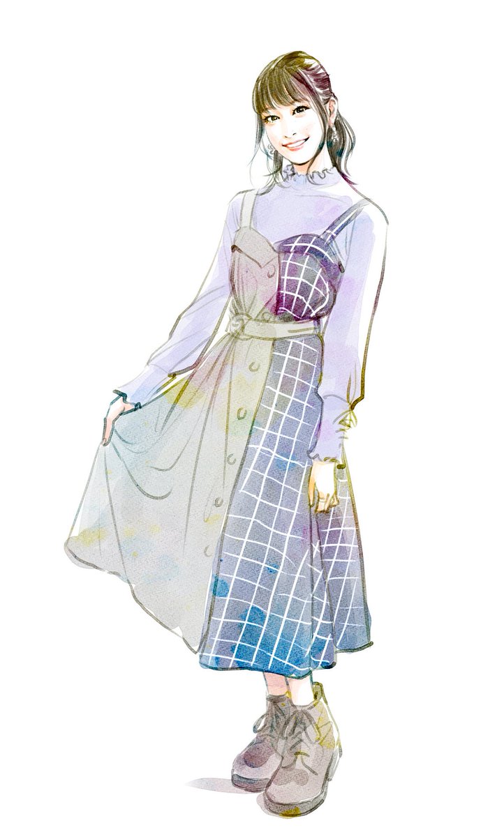 Twoucan 高井千帆 の注目ツイート イラスト マンガ コスプレ モデル Twoucan 高井千帆 の注目ツイート イラスト マンガ コスプレ モデル