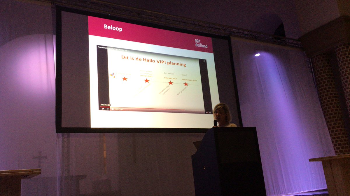 Excellente Zorg tweet media