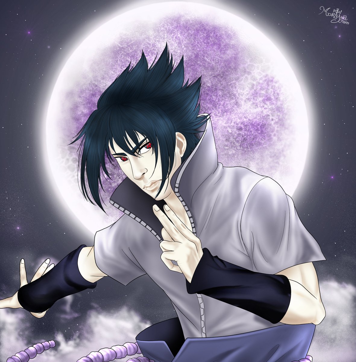 Black Diamond Martyna A Twitter サスケうちは サスケうちは うちはサスケ ナルト Naruto T Co X3aaxxbiuu T Co V8sshiener Twitter