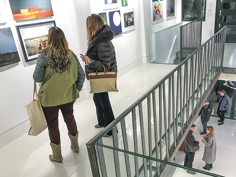 Marc_Atkins's tweet photo. A few shots from Grey Galley show at Gallery Eleven Spitalfields. 11 Princelet Street London E1 6QH
15th November to 8th December 2019 Open Thursday to Sunday 11am – 6pm or by appointment 07764 448453 #thegreygallery @TheGreyGallery_ https://t.co/402S24QuNW