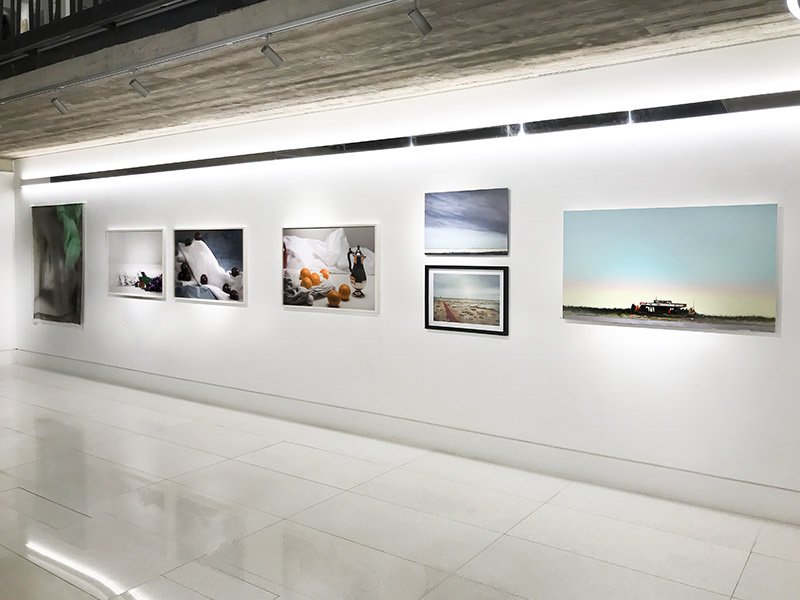 Marc_Atkins's tweet photo. A few shots from Grey Galley show at Gallery Eleven Spitalfields. 11 Princelet Street London E1 6QH
15th November to 8th December 2019 Open Thursday to Sunday 11am – 6pm or by appointment 07764 448453 #thegreygallery @TheGreyGallery_ https://t.co/402S24QuNW