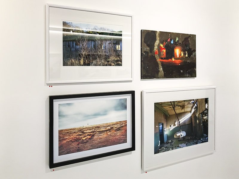 Marc_Atkins's tweet photo. A few more shots from Grey Galley show at Gallery Eleven Spitalfields. 11 Princelet Street London E1 6QH
15th November to 8th December 2019 Open Thursday to Sunday 11am – 6pm or by appointment 07764 448453 #thegreygallery @TheGreyGallery_ https://t.co/q1XvdnQrjt