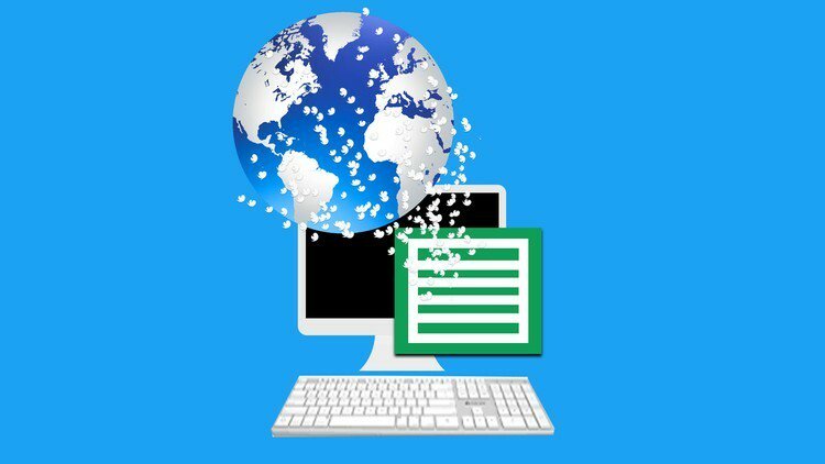 dotnetutorial's tweet image. Google Script application Connecting to Twitter API and more

☞ ift.tt/2FzntUc

#aspnet #dotnet

By-KjqqPT4
