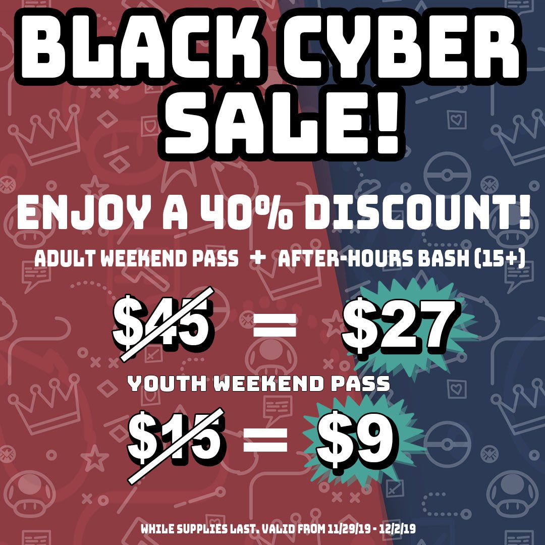 popculconut's tweet photo. Don't miss out on this exciting special!!!

#popculturecon20 https://t.co/t5cvSEkEMW
