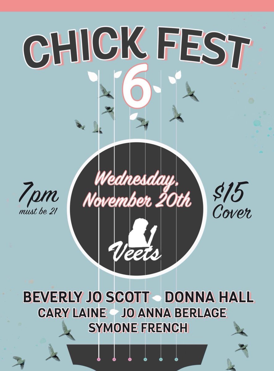 _veets's tweet image. 