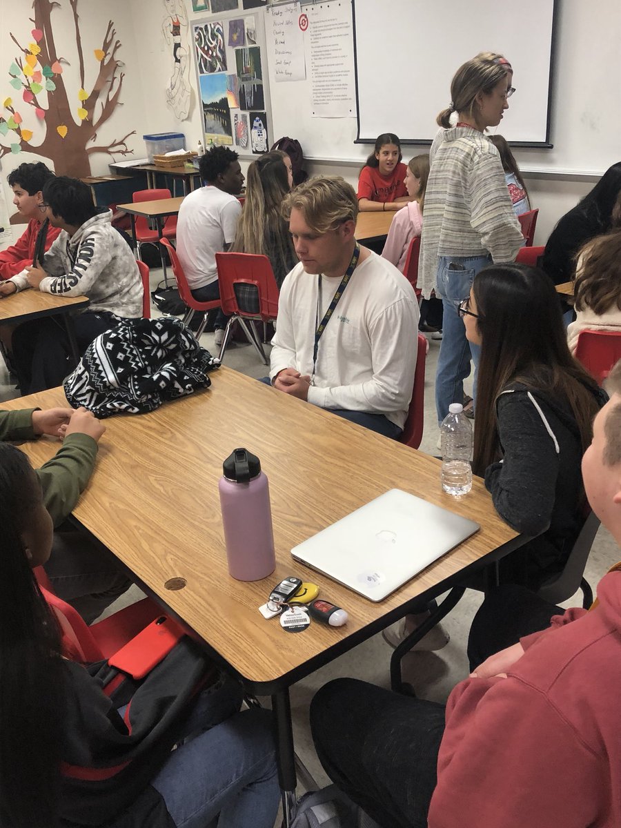 @MarcusAVID tweet media