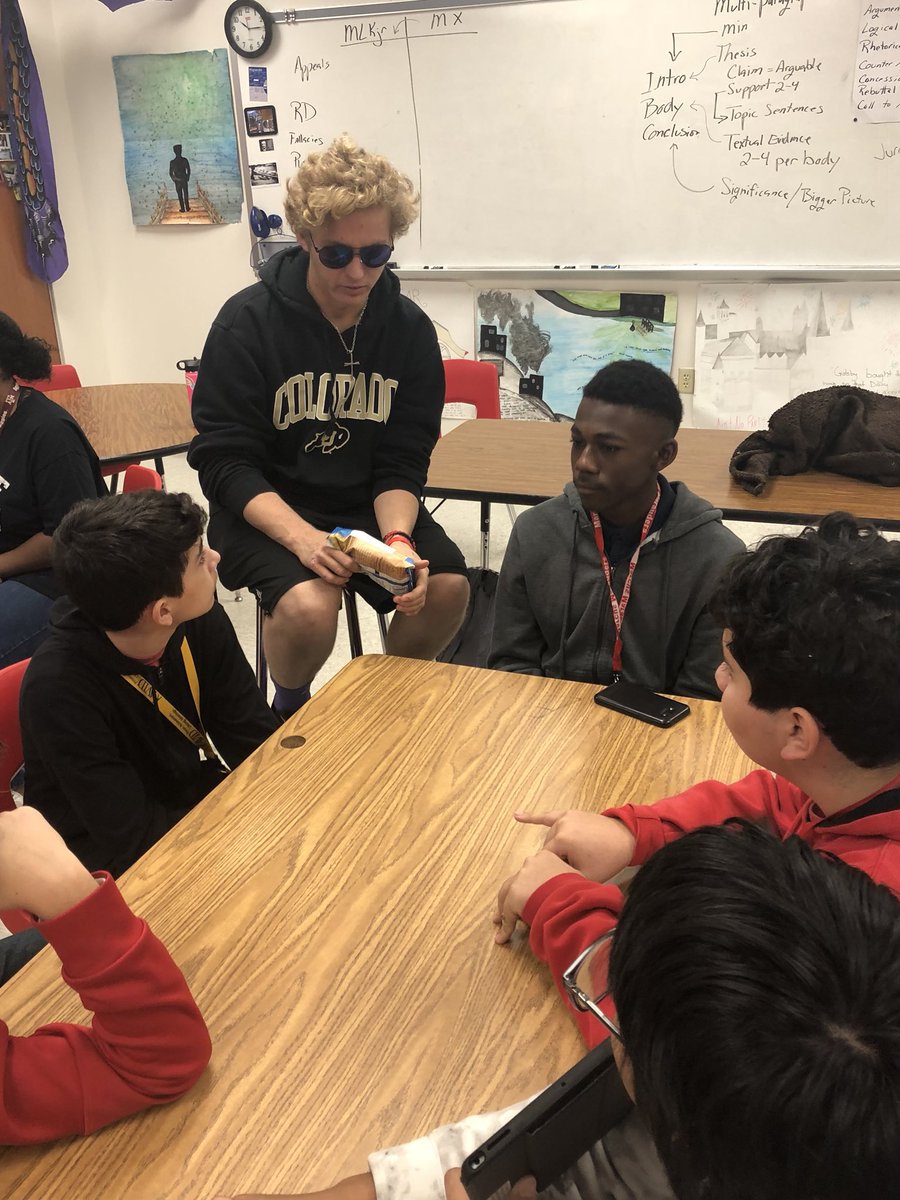 @MarcusAVID tweet media