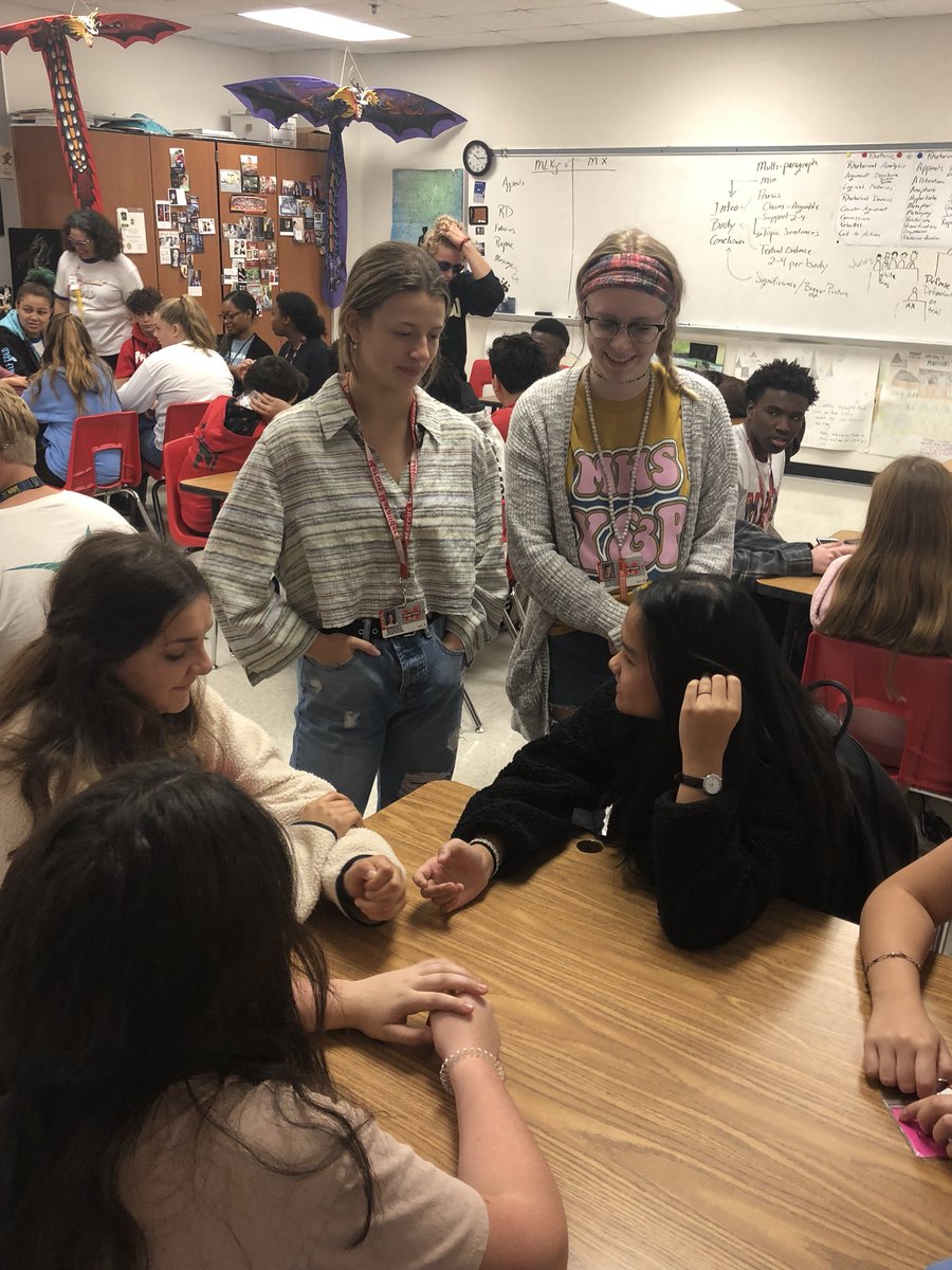 @MarcusAVID tweet media