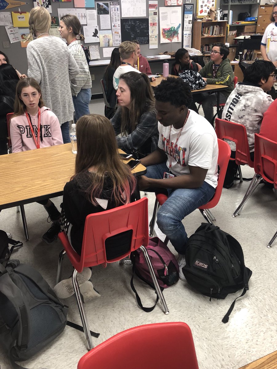 @MarcusAVID tweet media