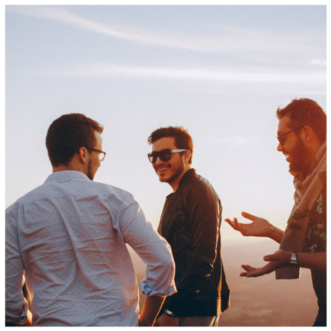 replenix's tweet photo. Happy International Men’s Day to all of the guys that enjoy taking great care of their skin. Tweet us with your best tip for looking and feeling great. #Replenix #InternationalMensDay #MensSkincare https://t.co/dkKrm31Rzw