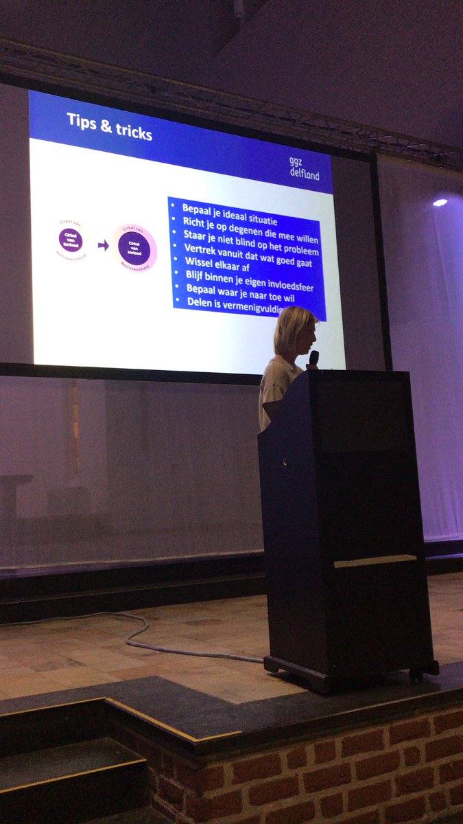 Excellente Zorg tweet media