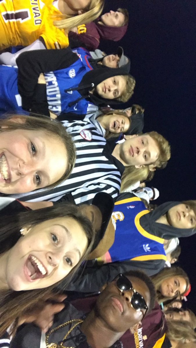kennady_fox's tweet photo. @mcmullendylan1 happy birthday Dylan! Hope it’s great :) https://t.co/cNWdTnyvLx