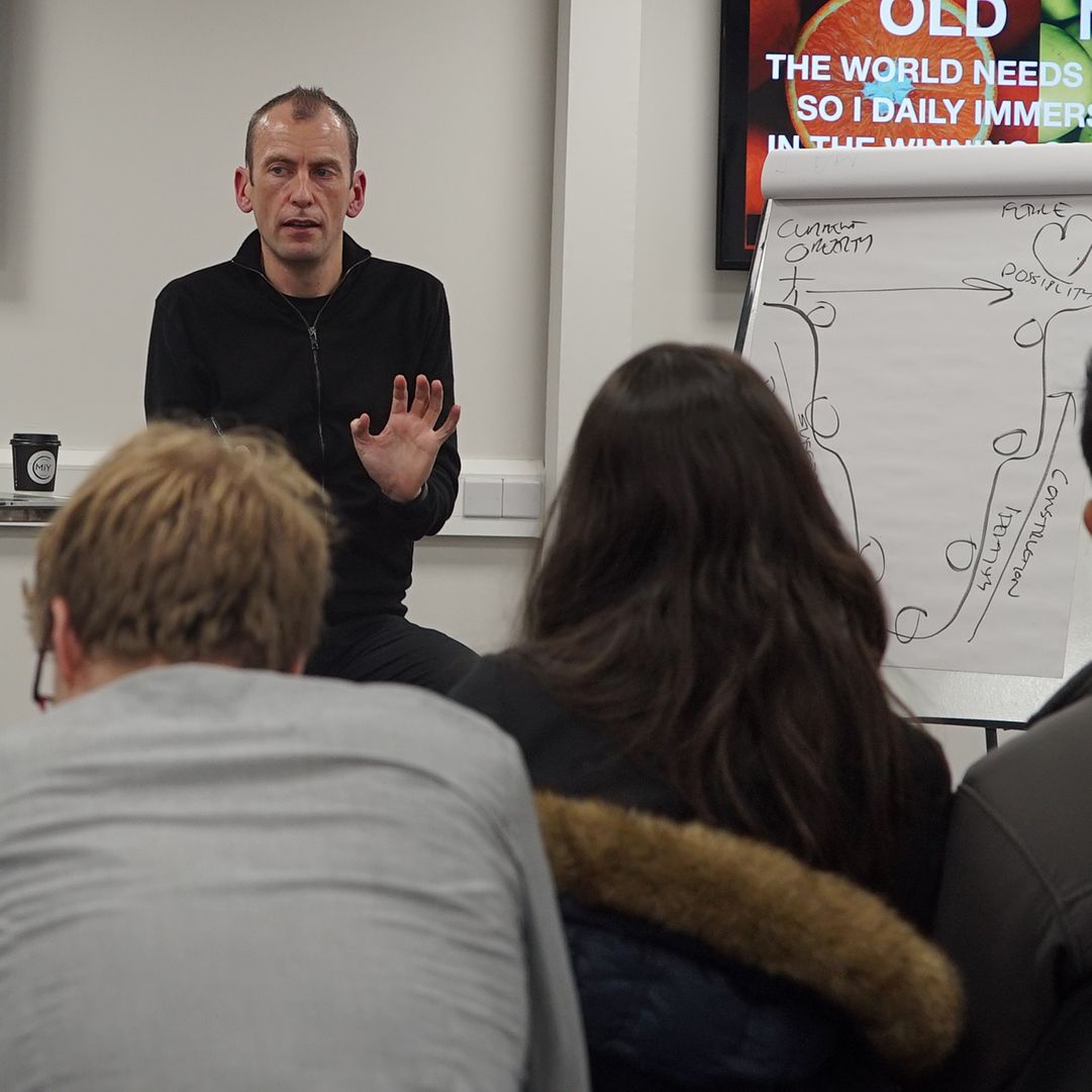 Another brilliant coaching session last night. Got us thinking future and the change we can all make in the world. Exciting and insightful stuff!
#coaching #lifecoaching  #miylife #london #personaldevelopment #development #personalgrowth #purpose #vision #growth #change #goals